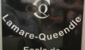 ATELIERS MUSICAUX - Ecole de musique et de chant