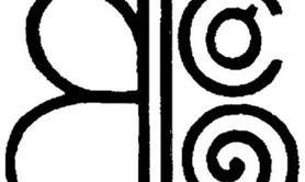 Breloque et Bricole Compagnie - Spectacles jeune public