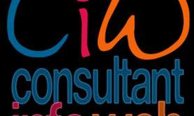 Marcilly - MAO : Formation informatique