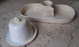 La Maison Atelier Pantin - Poterie/Modelage/techniques de céramique