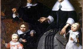 Musée des Beaux-Arts