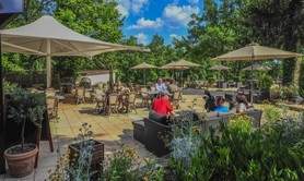 Restaurant du Golf