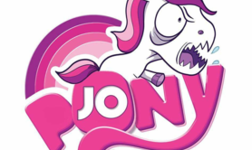 PONY JO - Concerts Pop Rock 80-90 à aujourd'hui :)