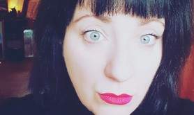 Isabelle DROIN - Cours de piano