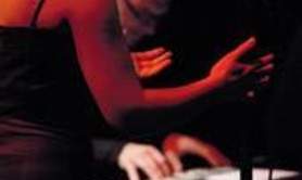 Cours de piano 