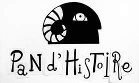 Théâtre de Pan / Pan d'Histoire - Spectacles contemporains de plein-air avec escrime