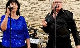 claude et marylou - auteurs compositeurs de chansons françaises