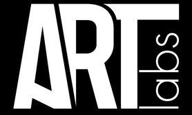 Artlabs - impression Fine Art et atelier encadrement