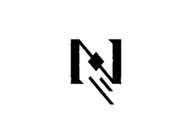 No Ledge  - Groupe de Rock/Hard rock