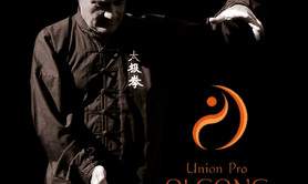 Mov'in Font - cours de Qi Gong