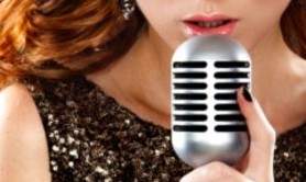 christie's coaching solidaire - chant/coach de vie et vocal