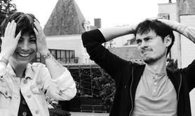 When In Dublin - (Pub folk) - Cherche concerts  pour défendre son 1er album.
