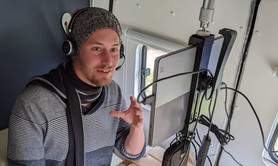 ArtClass - cours de dessin, peinture trad. & digitale en distanciel