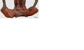 recherche expositions dans le Gard