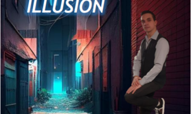 James Steel - Magicien & Illusionniste