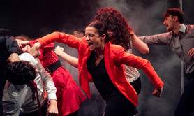 Le Théâtre en Miettes - Ateliers de théâtre Enfants Ados Adultes