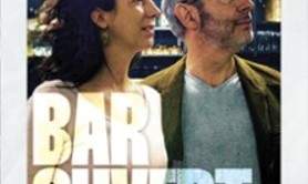 Bar Ouvert