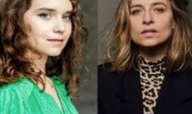 Il était une fois... La Semaine Sainte