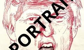 Art & Language Portraits