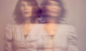 La Grande Sophie - Tournée