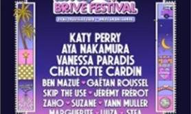 Lovely Brive Festival 2026