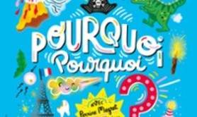 Pourquoi, Pourquoi ?
