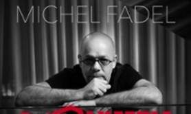 Michel Fadel