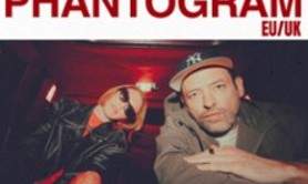Phantogram