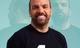 Le Comte de Bouderbala 4