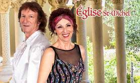 Concert de l’Ascension de Canticel  