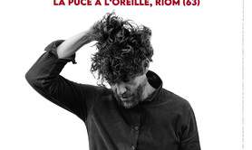 BARCELLA + NICOLAS DRIOT