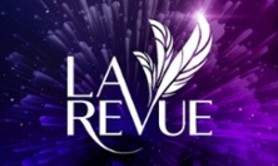 Revue de la Chouette