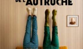 La Politique de l'Autruche - Plénant-le-Petit