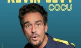kevin levy