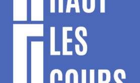 Haut Les Cours - Prenez vos loisirs au sérieux avec Haut les cours!