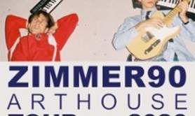 Zimmer90