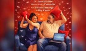 La guerre des coussins