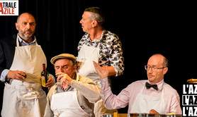 La journée de la femme 