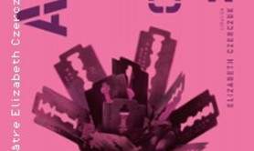 Amok - Sois toujours Mort en Eurydice