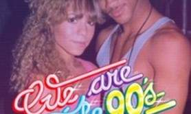 We Are the 90s