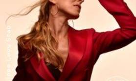 Cécile Brocas Quintet - That Was a Dream