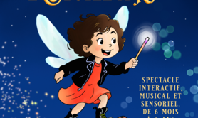 Compagnie AspiRêves  - 