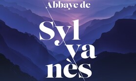49e Festival: Musiques sacrées/ Musiques du Monde
