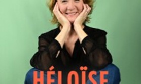 Héloïse de Clermont-Tonnerre - Qui Suis-Je ?