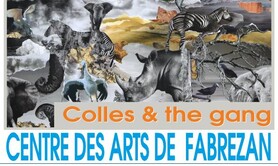 Exposition 