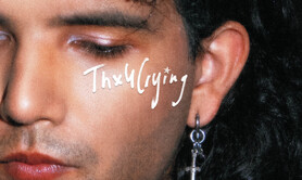 Thx4Crying en concert