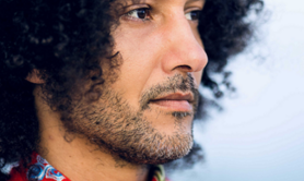 Walid Ben Selim - «Here and Now»