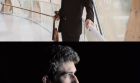 Duo Briant-Beautemps