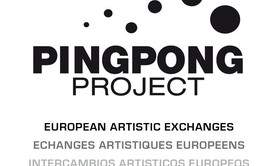 Ping Pong Project