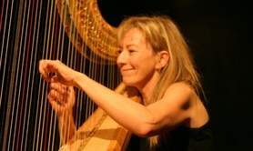 christine lutz - Christine Lutz Quartet